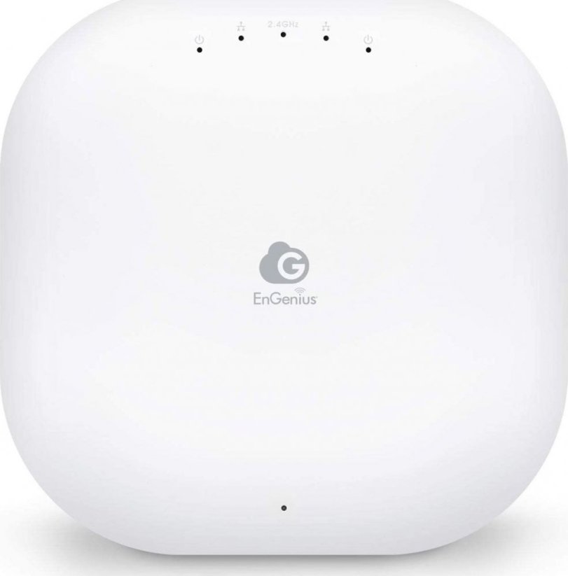 EnGenius ECW120