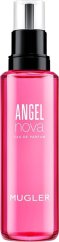 Mugler Perfumy damskie Angel Nova Eau de Parfum 100ml (LD820100) WOMEN