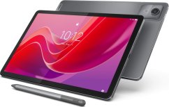 Lenovo Tab M11 TB330FU  Luna Grey
