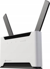 MikroTik Chateau PRO ax (H53UIG-5HAXQ2HAXQ)