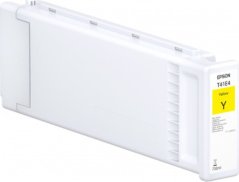 Epson originálny Wkład Atramentowy C13T41E440 Žltý