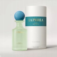 La Perla Villa Sorento Eau De Parfum 120 ml WOMEN
