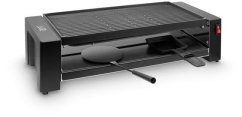 NoName FRITEL PR 3195 Pizza Raclette Gril
