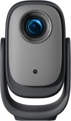 Dangbei Projektor Dangbei N2 Mini