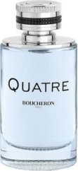 Boucheron Quatre EDP 100 ml MEN