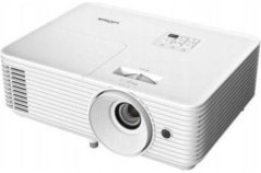 Vivitek DW355ST