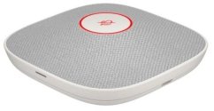 Poly HP POLY STUDIO A2 WHITE TABLE
