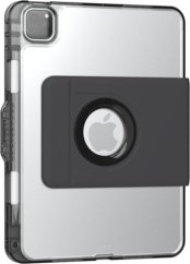 Targus Targus THZ985GL etui na tablet 27,9 cm (11") Folio Przezroczysty