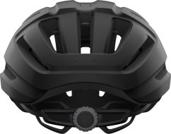 Giro prilba mtb GIRO REGISTER II XL matte white charcoal roz. univerzálny XL (58-65 cm) (NEW 2024)