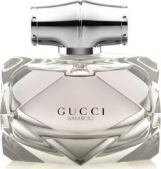 Gucci EDT 30 ml WOMEN