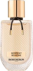 Boucheron Serpent Boheme EDP 50 ml WOMEN