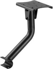 Oplite OPLITE Schalthebelhalter GT3 Superfast                 black retail