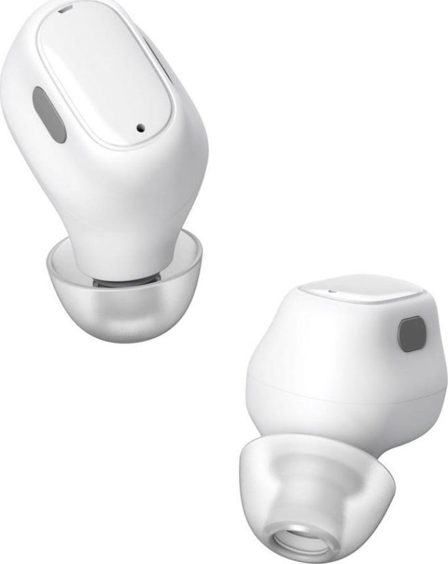 Baseus Encok WM01 TWS (NGWM01-02)