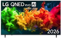 LG (75QNED8EB3A.AEU)