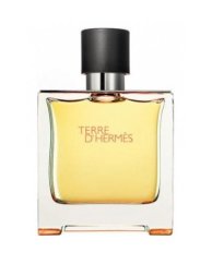Hermes Terre d'Hermes EDP 200 ml MEN