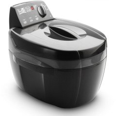 Stabilus Fritel Turbo SF 4209 Fritureapparat 3liter 2.3kW