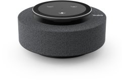 Yealink MSpeech (MSPEECH)