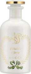 Gucci Gucci, The Alchemist's Garden - Winter`s Spring, Eau De Parfum, For Women, 100 ml For Women WOMEN