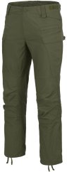 Helikon-Tex Nohavice SFU NEXT Mk2® - PolyCotton Stretch Ripstop