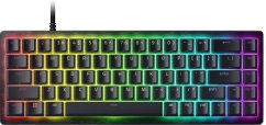 Razer Huntsman V3 HE Magnetic Linear (RZ03-05930100-R3M1)