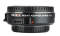 Viltrox EF-M2 II