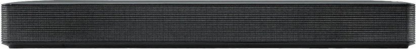 LG LG SQM1 – garso juosta televizoriui su 2.0 kanalu | LG