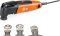 Fein Fein MultiMaster MM 300 Plus Start