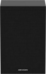 Hikvision DS-QAZ1120G1-B Reproduktor