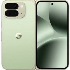 Google Pixel 10 Pro Fold 5G 16/256GB Zelený  (GA10092-US)