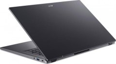 Acer NB A17-51M C5-120U 17" EN/16/512GB W11 NX.J02EL.001 ACER