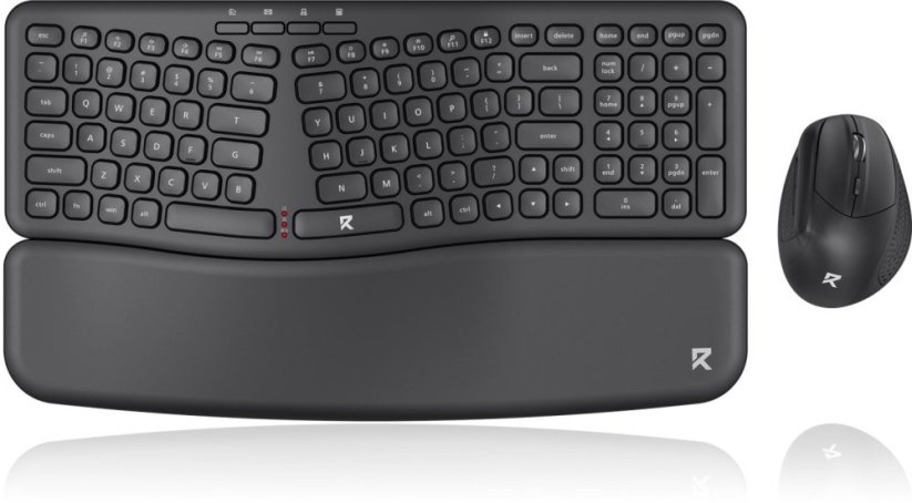 Redragon BS-7162 Max