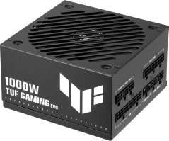 Asus TUF Gaming Gold EVO 1000W (90YE00SE-B0NA00)