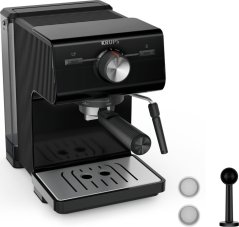 Krups XP 381810 Authentic