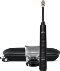 Philips Philips Sonicare DiamondClean 9000 electric toothbrush HX9911/17