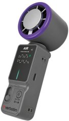Verbatim Cool 'n' Go Ice Touch Pro (32349)