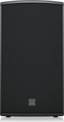 NoName Turbosound TQ10 Dwudrożna kolumna pasywna 10"