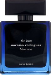 Narciso Rodriguez For Him Bleu Noir EDP 100 ml MEN