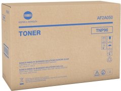 MINOLTA Konica Toner / TNP-96 Black (AF2A050)