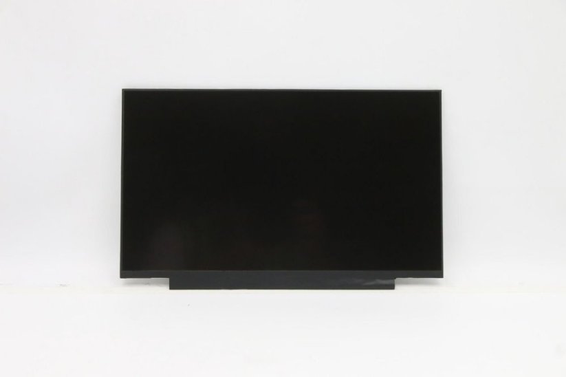 Lenovo 14.0-inch FHD IPS anti-glare