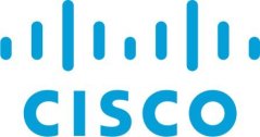 Cisco IE 4000 8 X RJ45 10/100M - IE-4000-8T4G-E