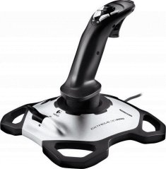 Logitech Extreme 3D Pro (942-000031)