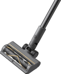 Dreame R20