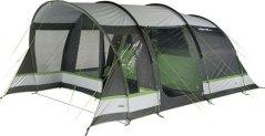 High Peak Garda 5