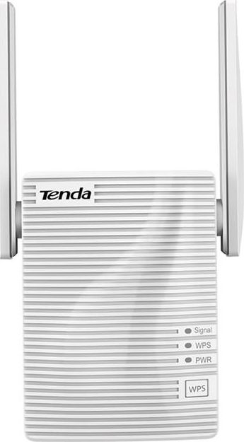 Tenda A15