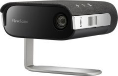 ViewSonic Viewsonic Beamer M1XE 360 Lumen WVGA LED DLP