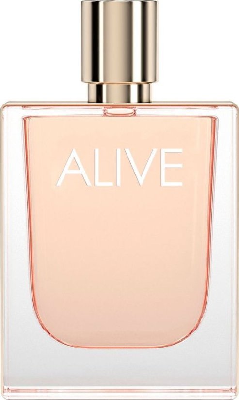 Hugo Boss Alive EDP 30 ml WOMEN