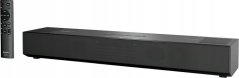 Sharp HT-SB700 Čierny