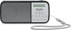 TechniSat Techniradio RDR