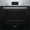 Bosch HBF114ES0
