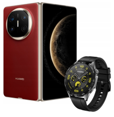 HUAWEI Mate X6 12 GB/512 GB Red